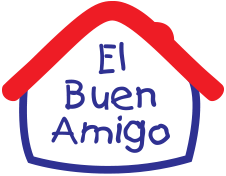 El Buen Amigo Logo